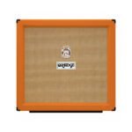 gabinete de guitarra