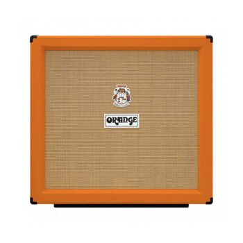 gabinete de guitarra
