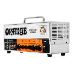 (ROCKER-15-TERROR) Orange Rocker 15 Terror