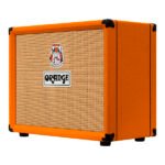 (SUPER-CRUSH-100-C) Orange Super Crush 100C