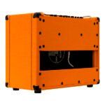 (SUPER-CRUSH-100-C) Orange Super Crush 100C