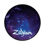 ZXPPGAL12