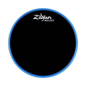 ZXPPRCB10