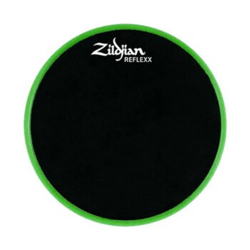 ZXPPRCG10