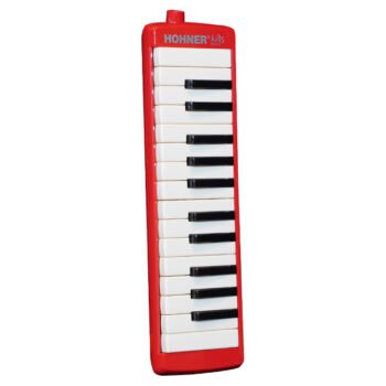 Melódica Kids ''K94266'' | Hohner