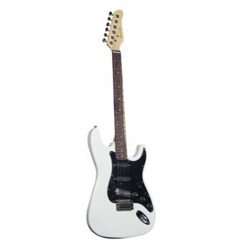 Guitarra Eléctrica ''RF-20'' | Rockstar