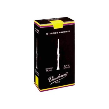 Cañas de Clarinete ''CR183'' | Vandoren