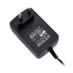 medeli productos_0005_MAD12V-2000A
