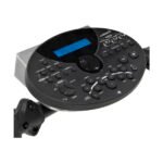 medeli productos_0031_DD508DX (ERP)