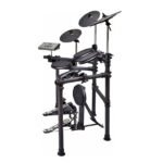 medeli productos_0041_DD504D (A2S)