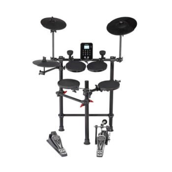 Batería Electrónica ''DD620BX '' | Medeli