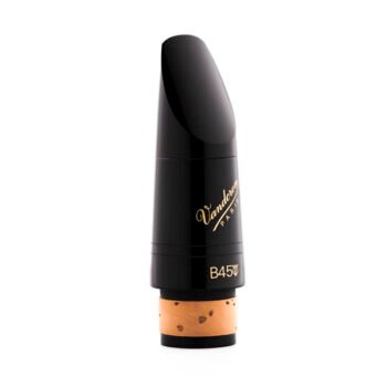 Boquilla de Clarinete ''CM312'' | Vandoren