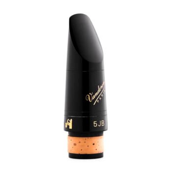 Boquilla de Clarinete ''CM310'' | Vandoren