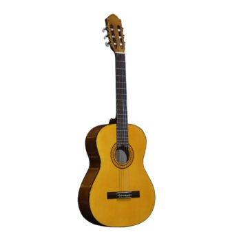Guitarra Acústica ''C10'' | Clevan