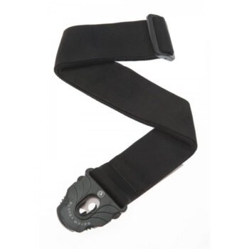 Correa para Guitarra ''50PLA05'' | Daddario