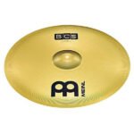 BCS20R-1