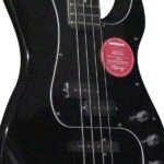 EB 224 BK-1