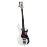 Bajo Eléctrico ''EB-224'' | Memphis