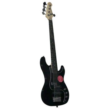 Bajo Eléctrico ''EB-225'' | Memphis