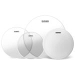 EPP-G2CTD-F