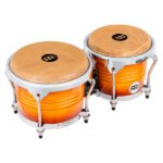 Bongo Marathon ''FWB200GAB'' | Meinl