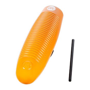Huiro de Fibra ''GU9'' | Meinl