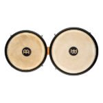 HB100SNT-M-2