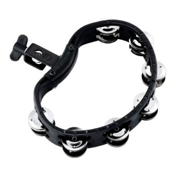 Pandereta ''HTMT2BK'' | Meinl
