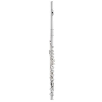 Flauta Traversa Profesional ''JFL710A'' | Jupiter
