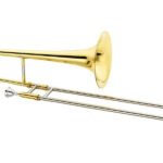 JTB700Q-2