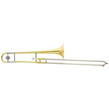 Trombón de Bara ''JTB700Q'' | Jupiter