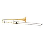 Trombón de Bara ''JTB710RA'' | Jupiter