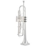 Trompeta Profesional ''JTR700SA'' | Jupiter