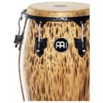 MCC1134 LB-1