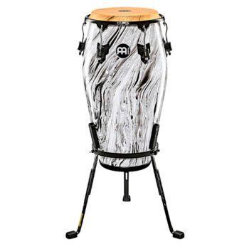 Conga ''MCC1134WHM'' | Meinl