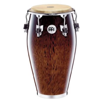 Tumba Profesional ''MP1212BB'' | Meinl
