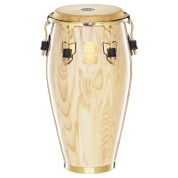 Conga Profesional ''MSA1134AWA'' | Meinl