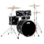 Batería Concept Maple ''PDCM2215CF'' | PDP