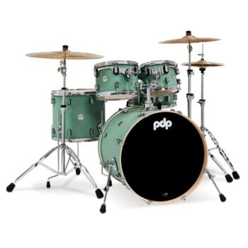 Batería Concept Maple ''PDCM2215SF'' | PDP