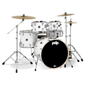 Batería Mainstage ''PDMA2215WH8'' | PDP