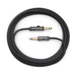 PW-AG-15-1