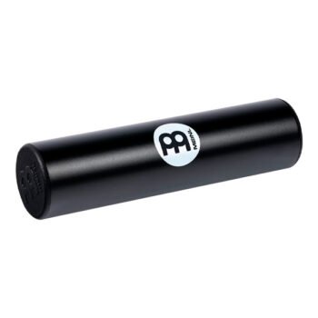 Shaker Cilíndrico ''SH10-L-BK'' | Meinl