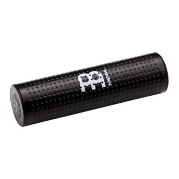 Shaker Cilíndrico ''SH12-L-BK'' | Meinl