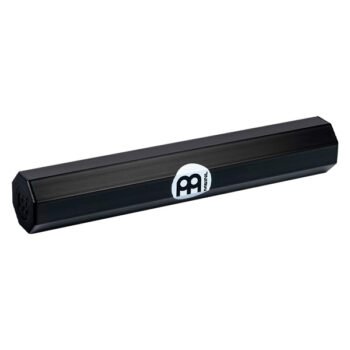 Shaker Octogonal ''SH888BK'' | Meinl