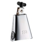 STB45L-CH-1