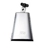 STB625-CH-1