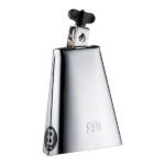 STB625-CH-1