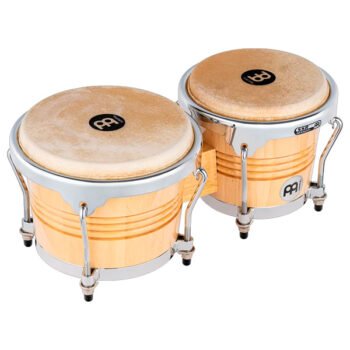 Bongo ''WB200NT-CH'' | Meinl