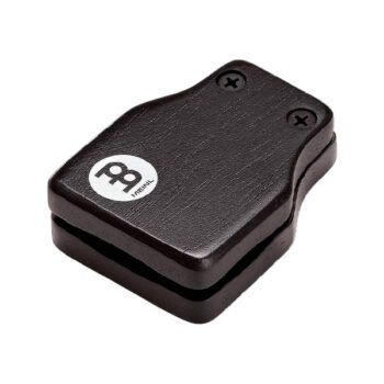 Pandereta ''WC1-M'' | Meinl