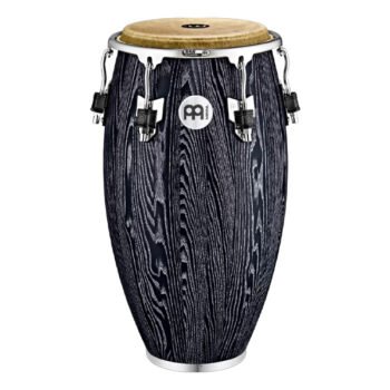 Conga Woodcraft ''WCO1134VBK-M'' | Meinl
